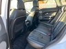 USED 2014 14 LAND ROVER RANGE ROVER EVOQUE 2.2 SD4 DYNAMIC 5d 190 BHP 