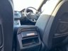 USED 2014 14 LAND ROVER RANGE ROVER EVOQUE 2.2 SD4 DYNAMIC 5d 190 BHP 