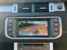 USED 2014 14 LAND ROVER RANGE ROVER EVOQUE 2.2 SD4 DYNAMIC 5d 190 BHP 