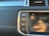 USED 2014 14 LAND ROVER RANGE ROVER EVOQUE 2.2 SD4 DYNAMIC 5d 190 BHP 