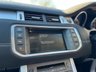 USED 2014 14 LAND ROVER RANGE ROVER EVOQUE 2.2 SD4 DYNAMIC 5d 190 BHP 