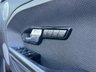 USED 2014 14 LAND ROVER RANGE ROVER EVOQUE 2.2 SD4 DYNAMIC 5d 190 BHP 