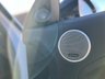 USED 2014 14 LAND ROVER RANGE ROVER EVOQUE 2.2 SD4 DYNAMIC 5d 190 BHP 