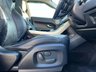 USED 2014 14 LAND ROVER RANGE ROVER EVOQUE 2.2 SD4 DYNAMIC 5d 190 BHP 