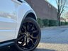 USED 2014 14 LAND ROVER RANGE ROVER EVOQUE 2.2 SD4 DYNAMIC 5d 190 BHP 