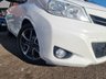 USED 2014 14 TOYOTA YARIS 1.33 VVT-i Trend 5dr - REVERSE CAMERA 