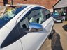 USED 2014 14 TOYOTA YARIS 1.33 VVT-i Trend 5dr - REVERSE CAMERA 