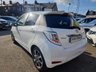 USED 2014 14 TOYOTA YARIS 1.33 VVT-i Trend 5dr - REVERSE CAMERA 