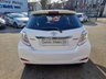 USED 2014 14 TOYOTA YARIS 1.33 VVT-i Trend 5dr - REVERSE CAMERA 