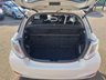 USED 2014 14 TOYOTA YARIS 1.33 VVT-i Trend 5dr - REVERSE CAMERA 