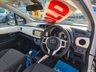 USED 2014 14 TOYOTA YARIS 1.33 VVT-i Trend 5dr - REVERSE CAMERA 