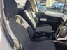 USED 2014 14 TOYOTA YARIS 1.33 VVT-i Trend 5dr - REVERSE CAMERA 