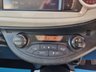 USED 2014 14 TOYOTA YARIS 1.33 VVT-i Trend 5dr - REVERSE CAMERA 