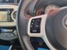 USED 2014 14 TOYOTA YARIS 1.33 VVT-i Trend 5dr - REVERSE CAMERA 