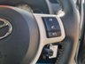 USED 2014 14 TOYOTA YARIS 1.33 VVT-i Trend 5dr - REVERSE CAMERA 