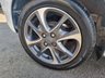 USED 2014 14 TOYOTA YARIS 1.33 VVT-i Trend 5dr - REVERSE CAMERA 