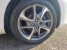 USED 2014 14 TOYOTA YARIS 1.33 VVT-i Trend 5dr - REVERSE CAMERA 