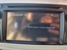 USED 2014 14 TOYOTA YARIS 1.33 VVT-i Trend 5dr - REVERSE CAMERA 