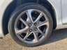 USED 2014 14 TOYOTA YARIS 1.33 VVT-i Trend 5dr - REVERSE CAMERA 