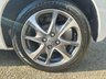 USED 2014 14 TOYOTA YARIS 1.33 VVT-i Trend 5dr - REVERSE CAMERA 