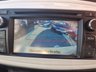USED 2014 14 TOYOTA YARIS 1.33 VVT-i Trend 5dr - REVERSE CAMERA 