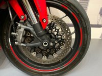 USED 2019 19 HONDA CBR650 R - BUY ONLINE 24 HRS A DAY - FINANCE AVAILABLE - ALL TYPES OF CREDIT ACCEPTED WITH SP ENGINEERING RACE EXHAUST