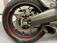 USED 2019 19 HONDA CBR650 R - BUY ONLINE 24 HRS A DAY - FINANCE AVAILABLE - ALL TYPES OF CREDIT ACCEPTED WITH SP ENGINEERING RACE EXHAUST