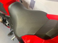 USED 2019 19 HONDA CBR650 R - BUY ONLINE 24 HRS A DAY - FINANCE AVAILABLE - ALL TYPES OF CREDIT ACCEPTED WITH SP ENGINEERING RACE EXHAUST