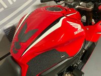 USED 2019 19 HONDA CBR650 R - BUY ONLINE 24 HRS A DAY - FINANCE AVAILABLE - ALL TYPES OF CREDIT ACCEPTED WITH SP ENGINEERING RACE EXHAUST