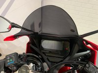 USED 2019 19 HONDA CBR650 R - BUY ONLINE 24 HRS A DAY - FINANCE AVAILABLE - ALL TYPES OF CREDIT ACCEPTED WITH SP ENGINEERING RACE EXHAUST