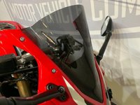 USED 2019 19 HONDA CBR650 R - BUY ONLINE 24 HRS A DAY - FINANCE AVAILABLE - ALL TYPES OF CREDIT ACCEPTED WITH SP ENGINEERING RACE EXHAUST
