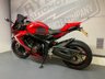 USED 2019 19 HONDA CBR650 R - BUY ONLINE 24 HRS A DAY - FINANCE AVAILABLE - ALL TYPES OF CREDIT ACCEPTED WITH SP ENGINEERING RACE EXHAUST