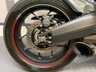 USED 2019 19 HONDA CBR650 R - BUY ONLINE 24 HRS A DAY - FINANCE AVAILABLE - ALL TYPES OF CREDIT ACCEPTED WITH SP ENGINEERING RACE EXHAUST