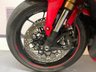 USED 2019 19 HONDA CBR650 R - BUY ONLINE 24 HRS A DAY - FINANCE AVAILABLE - ALL TYPES OF CREDIT ACCEPTED WITH SP ENGINEERING RACE EXHAUST