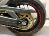 USED 2019 19 HONDA CBR650 R - BUY ONLINE 24 HRS A DAY - FINANCE AVAILABLE - ALL TYPES OF CREDIT ACCEPTED WITH SP ENGINEERING RACE EXHAUST