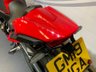 USED 2019 19 HONDA CBR650 R - BUY ONLINE 24 HRS A DAY - FINANCE AVAILABLE - ALL TYPES OF CREDIT ACCEPTED WITH SP ENGINEERING RACE EXHAUST