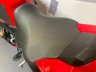 USED 2019 19 HONDA CBR650 R - BUY ONLINE 24 HRS A DAY - FINANCE AVAILABLE - ALL TYPES OF CREDIT ACCEPTED WITH SP ENGINEERING RACE EXHAUST