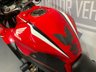 USED 2019 19 HONDA CBR650 R - BUY ONLINE 24 HRS A DAY - FINANCE AVAILABLE - ALL TYPES OF CREDIT ACCEPTED WITH SP ENGINEERING RACE EXHAUST