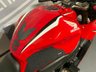 USED 2019 19 HONDA CBR650 R - BUY ONLINE 24 HRS A DAY - FINANCE AVAILABLE - ALL TYPES OF CREDIT ACCEPTED WITH SP ENGINEERING RACE EXHAUST