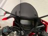 USED 2019 19 HONDA CBR650 R - BUY ONLINE 24 HRS A DAY - FINANCE AVAILABLE - ALL TYPES OF CREDIT ACCEPTED WITH SP ENGINEERING RACE EXHAUST