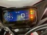 USED 2019 19 HONDA CBR650 R - BUY ONLINE 24 HRS A DAY - FINANCE AVAILABLE - ALL TYPES OF CREDIT ACCEPTED WITH SP ENGINEERING RACE EXHAUST