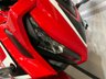 USED 2019 19 HONDA CBR650 R - BUY ONLINE 24 HRS A DAY - FINANCE AVAILABLE - ALL TYPES OF CREDIT ACCEPTED WITH SP ENGINEERING RACE EXHAUST