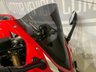 USED 2019 19 HONDA CBR650 R - BUY ONLINE 24 HRS A DAY - FINANCE AVAILABLE - ALL TYPES OF CREDIT ACCEPTED WITH SP ENGINEERING RACE EXHAUST