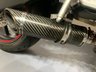 USED 2019 19 HONDA CBR650 R - BUY ONLINE 24 HRS A DAY - FINANCE AVAILABLE - ALL TYPES OF CREDIT ACCEPTED WITH SP ENGINEERING RACE EXHAUST