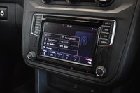 USED 2018 67 VOLKSWAGEN CADDY MAXI 2.0 C20 TDI HIGHLINE 101 BHP No VAT, Euro 6 ULEZ Complaint
