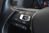 USED 2018 67 VOLKSWAGEN CADDY MAXI 2.0 C20 TDI HIGHLINE 101 BHP No VAT, Euro 6 ULEZ Complaint