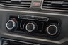 USED 2018 67 VOLKSWAGEN CADDY MAXI 2.0 C20 TDI HIGHLINE 101 BHP No VAT, Euro 6 ULEZ Complaint