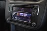 USED 2018 67 VOLKSWAGEN CADDY MAXI 2.0 C20 TDI HIGHLINE 101 BHP No VAT, Euro 6 ULEZ Complaint