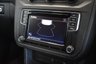 USED 2018 67 VOLKSWAGEN CADDY MAXI 2.0 C20 TDI HIGHLINE 101 BHP No VAT, Euro 6 ULEZ Complaint