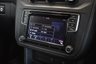 USED 2018 67 VOLKSWAGEN CADDY MAXI 2.0 C20 TDI HIGHLINE 101 BHP No VAT, Euro 6 ULEZ Complaint